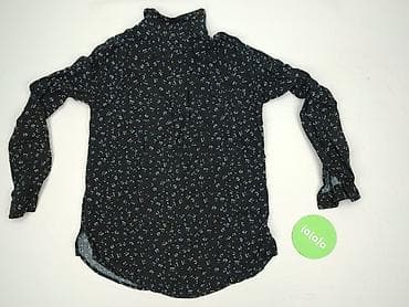 biala koszula: Koszula damska, rozmiar 2XS — 3