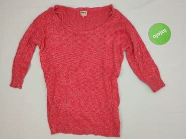 swetry only: ONLY, Sweter damski, rozmiar S — 3