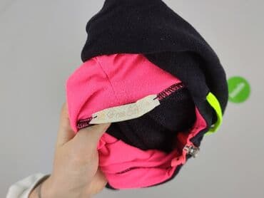 bluzy damskie only play: Free Still, Bluza z kapturem damska, rozmiar S — 4