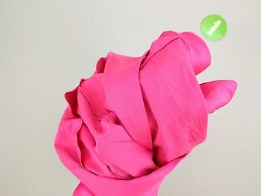 kurtki drill: Marynarka damska, rozmiar M — 6