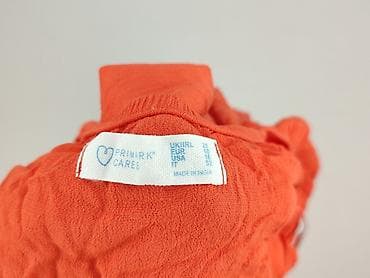 primark 3xl: Primark, Sukienka damska, rozmiar 4XL — 4