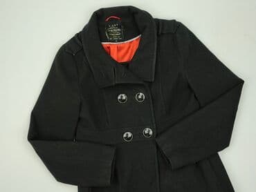 River Island, Trencz damski, rozmiar L