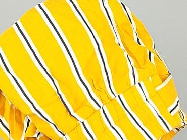 nike tech short: Szorty damskie, rozmiar M — 7