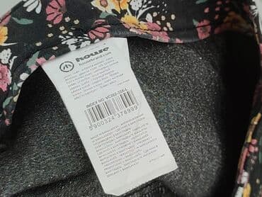 spódnice midi house: House, Women`s skirt, size L — 5