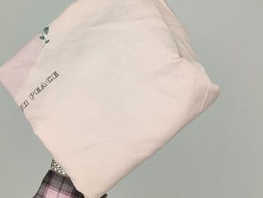 clockhouse t shirty: Clockhouse, T-shirt damski, 4XL — 6