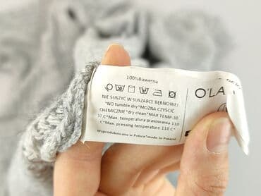 Women: O'la Voga, Women`s knitwear, size 3XL (EU 46) — 5