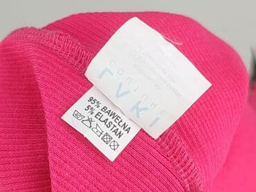 ifriko bluzy: Bluzka damska, rozmiar S — 5