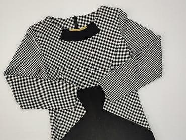 buty m: Sukienka damska, rozmiar 2XL — 1