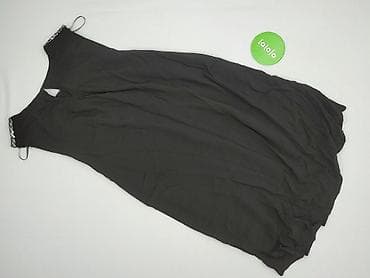 sukienki mango: Mango, Sukienka damska, rozmiar XS — 3