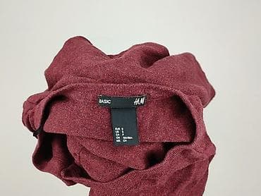 hm kids kurtki: H&M Basic, Kardigan damski, rozmiar S — 4