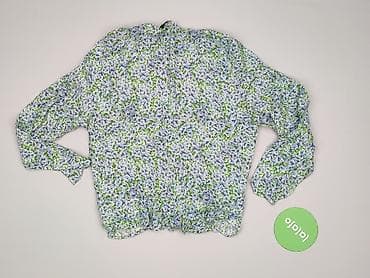 cargo reserved: Reserved YFL, Women's blouse, size L — 3