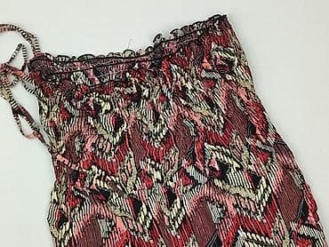 Sukienka damska, rozmiar S