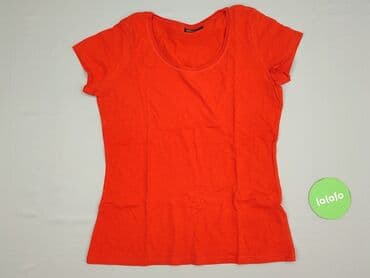 oryginalne koszulki barcelony: Janina, Women`s T-shirt, size L (EU 40) — 2