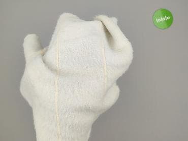 ciepla bluza: J Brand, Kardigan damski, rozmiar L — 5