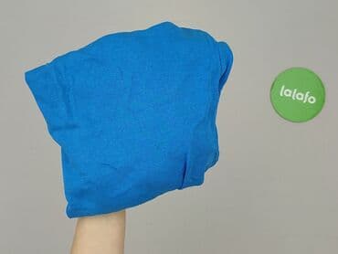 vistula majtki: Basic, Top damski, rozmiar XL — 5