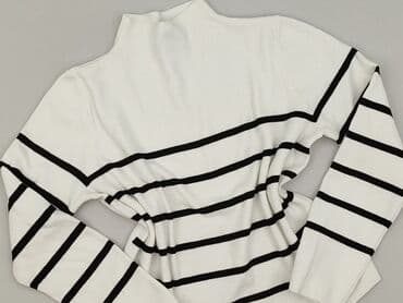 sweter clockhouse: Esmara, Women`s sweater, size M — 1