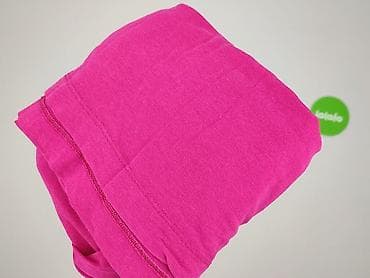 koszula volcano: T-shirt damski, rozmiar 4XL — 4