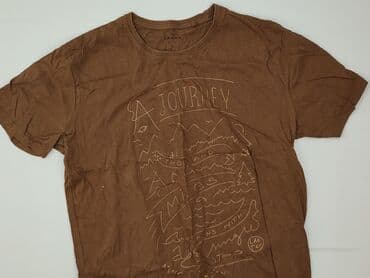 Carry, Футболка для чоловіків, L