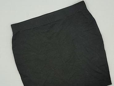 spodnice: FB Sister, Spódnica damska, rozmiar S — 1