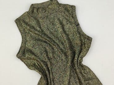 Топ жіночий, розмір L на lalafo.pl Топ жіночий, розмір L