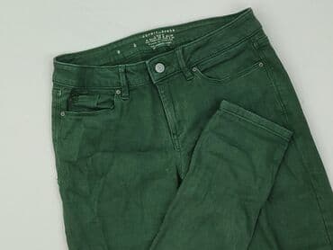Esprit, Jeansy damskie, rozmiar S w lalafo.pl Esprit, Jeansy damskie, rozmiar S