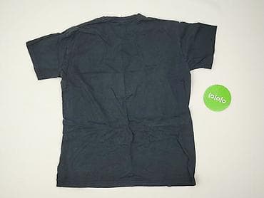 megadeth koszulka: Gildan, T-shirt damski, rozmiar M — 3