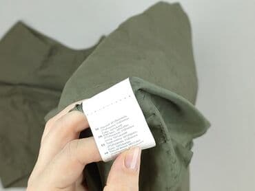 lidl sukienka z dzianiny: S.Oliver, Sukienka damska, M — 4