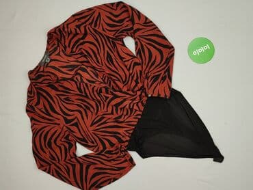 Primark, Women`s body, size L (EU 40) — 2