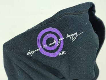 koszulki jacka danielsa: AJC, Women`s T-shirt, size 2XL (EU 44) — 4