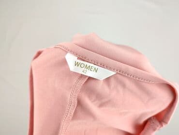 megi sukienki dresowe: Women, Sukienka damska, rozmiar XL — 4