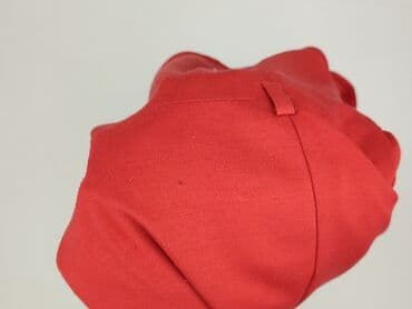 czerwona obcisła sukienki: Dunnes Stores, Sukienka damska, rozmiar M — 6