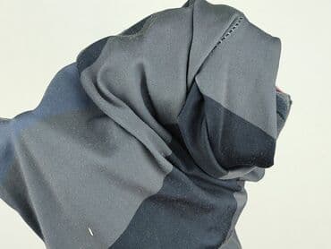 kozaki sofix: BONOBO Jeans, Legginsy Sportowe damskie, rozmiar M — 6