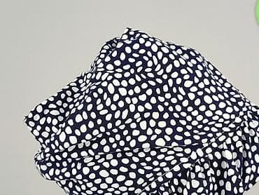 spódnice domodi: Sinsay, Spódnica damska, rozmiar L — 6