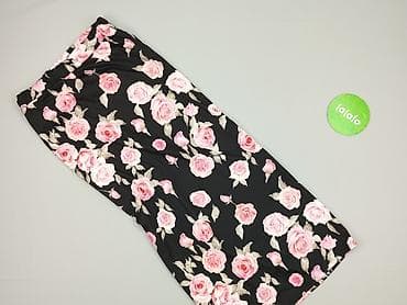 spódnice the odder side: Spódnica damska, rozmiar S — 3