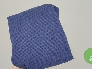 sukienki w c a: Women`s dress, size S (EU 36) — 5