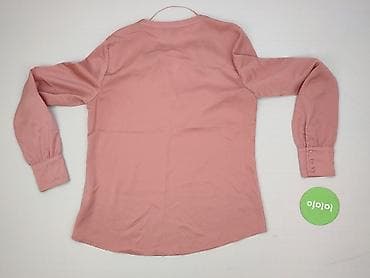 polo ups: Bluzka damska, rozmiar XS — 3