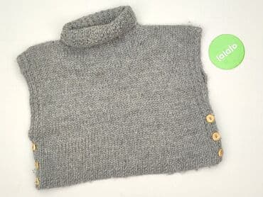 allegro t shirty 4f: Kamizelka damska, rozmiar 2XL — 2