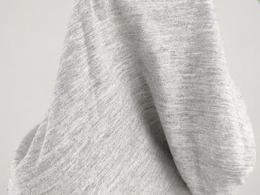 koszulka liebherr: Daniel Hechter, Koszulka dla mężczyzn, rozmiar 2XL — 6