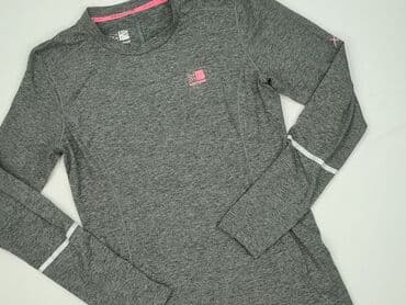 colin mcrae t shirty: Karrimor, Bluzka damska, rozmiar M — 1
