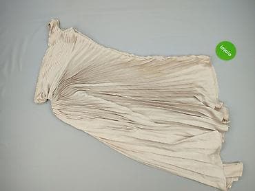 m pl l: Sukienka damska, rozmiar L — 3