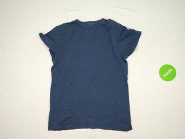 koszulka wojan team allegro: ALPHAR ONE, T-shirt damski, rozmiar M — 3