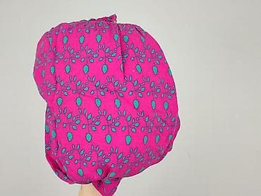 vinted sukienki: Exclusive, Sukienka damska, rozmiar S — 5