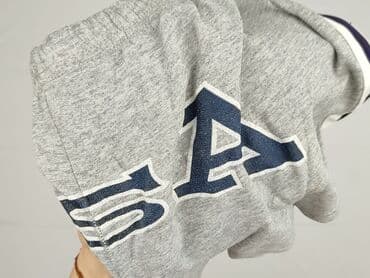 Women: Shorts for women, size M (EU 38) — 5