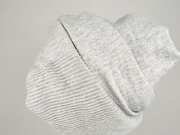 kardigany c: Kardigan damski, rozmiar 2XL — 6