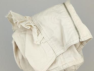 clockhouse longsleeve: Bluzka damska, rozmiar S — 4