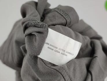 vistula tshirt: SZACHOWNICA, T-shirt damski, rozmiar M — 5