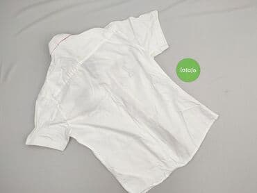 kaffe ubrania: Koszulа dla mężczyzn, rozmiar L — 3