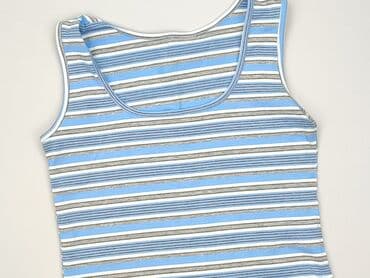 Top damski, rozmiar S w lalafo.pl Top damski, rozmiar S