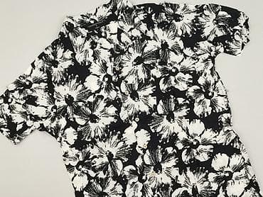 Tessentials, Koszulа dla mężczyzn, rozmiar S