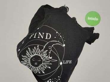 kaonashi t shirty: Beloved, T-shirt damski, rozmiar M — 6